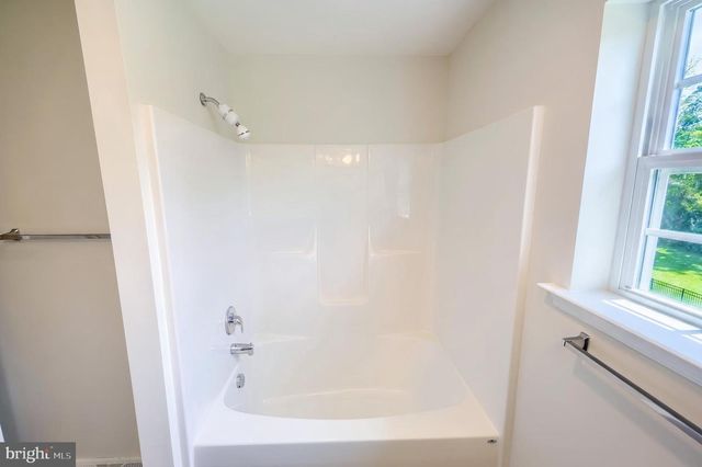 98 CLOVER RUN, Abbottstown, PA 17301