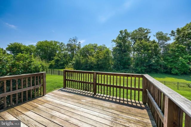 98 CLOVER RUN, Abbottstown, PA 17301