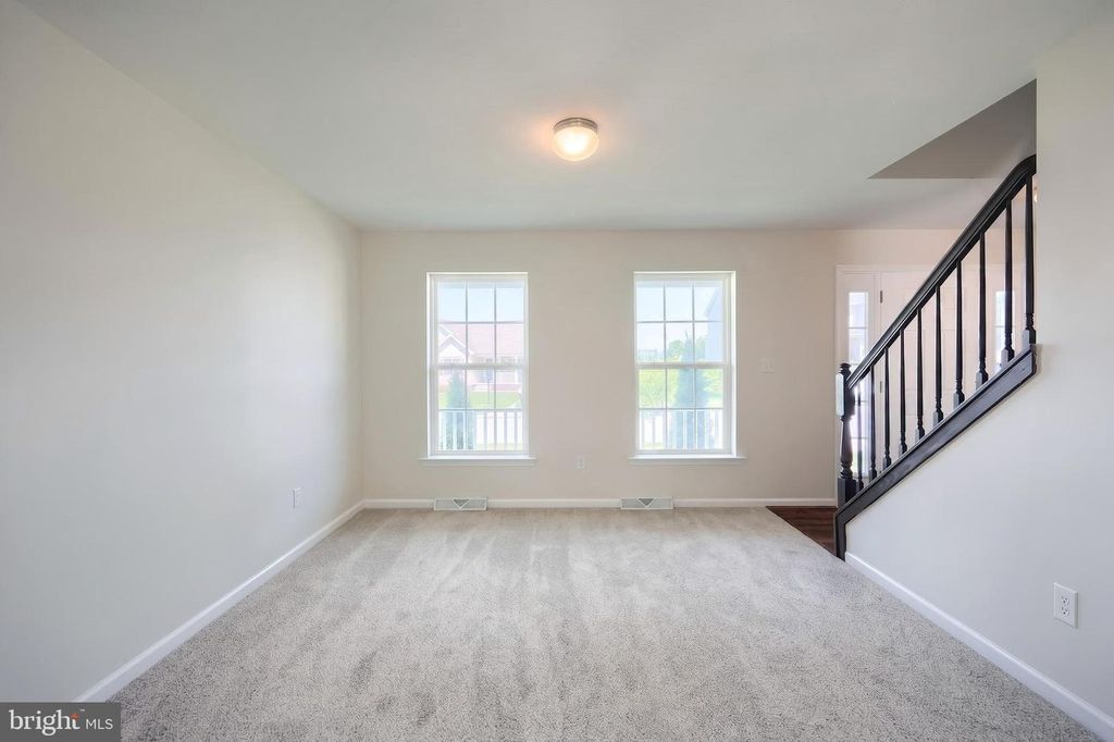 Image 20 of property listing at 98 CLOVER RUN, Abbottstown, PA 17301