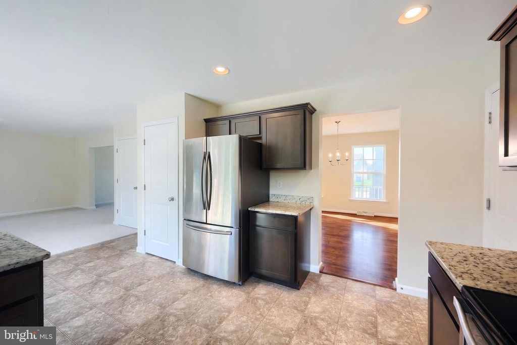 Image 24 of property listing at 98 CLOVER RUN, Abbottstown, PA 17301