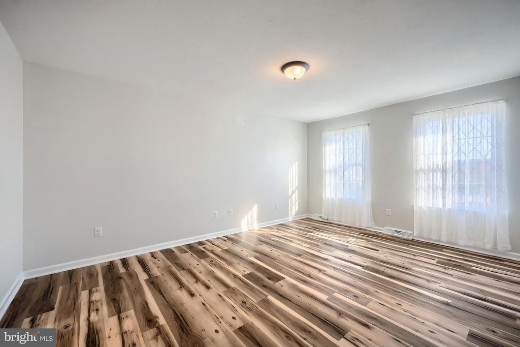 Image 27 of property listing at 98 CLOVER RUN, Abbottstown, PA 17301
