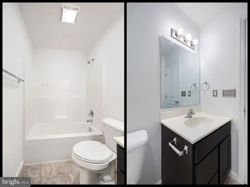 Image 38 of property listing at 98 CLOVER RUN, Abbottstown, PA 17301