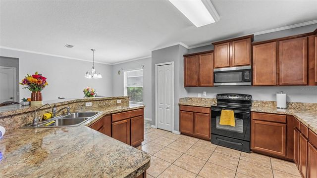 6774 GLENBROOK DRIVE, Lakeland, FL 33811