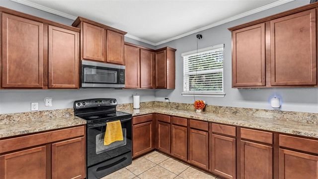 6774 GLENBROOK DRIVE, Lakeland, FL 33811