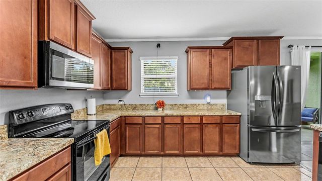 6774 GLENBROOK DRIVE, Lakeland, FL 33811
