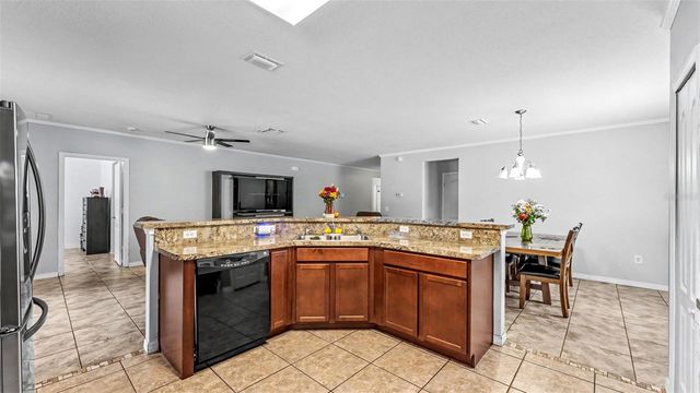 6774 GLENBROOK DRIVE, Lakeland, FL 33811