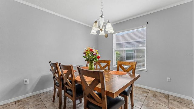 6774 GLENBROOK DRIVE, Lakeland, FL 33811