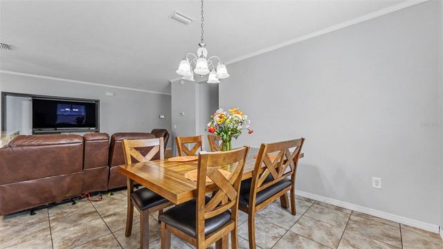 6774 GLENBROOK DRIVE, Lakeland, FL 33811