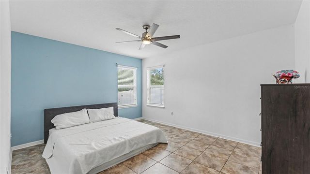 6774 GLENBROOK DRIVE, Lakeland, FL 33811