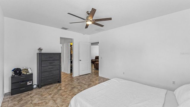 6774 GLENBROOK DRIVE, Lakeland, FL 33811