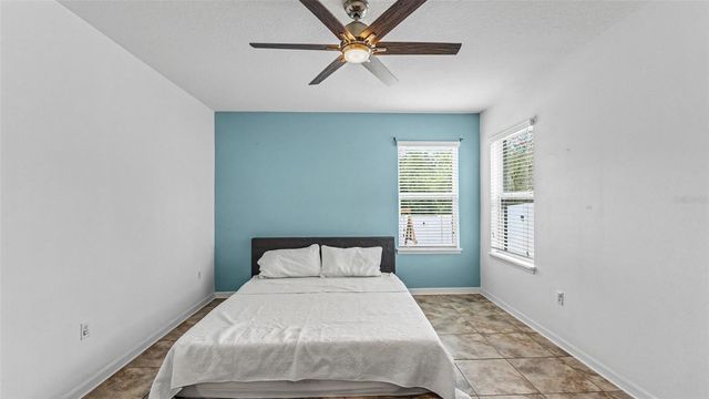 6774 GLENBROOK DRIVE, Lakeland, FL 33811