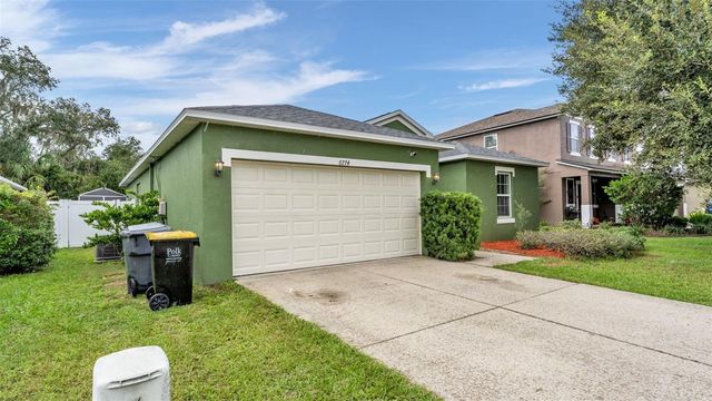 6774 GLENBROOK DRIVE, Lakeland, FL 33811