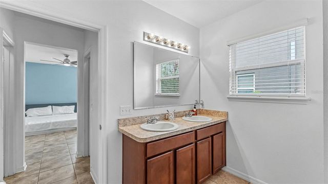 6774 GLENBROOK DRIVE, Lakeland, FL 33811