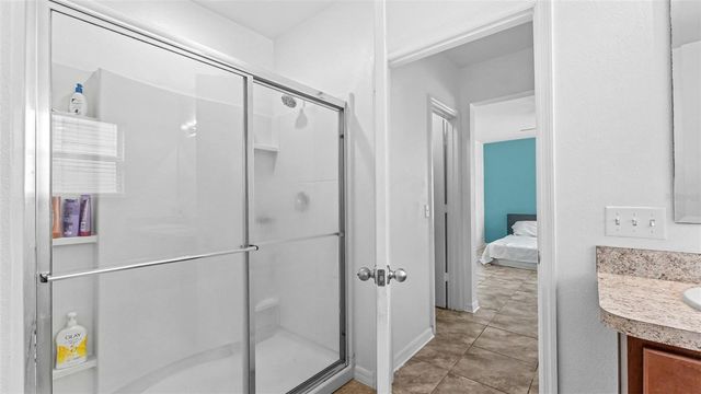 6774 GLENBROOK DRIVE, Lakeland, FL 33811