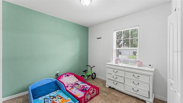 6774 GLENBROOK DRIVE, Lakeland, FL 33811