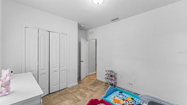 6774 GLENBROOK DRIVE, Lakeland, FL 33811