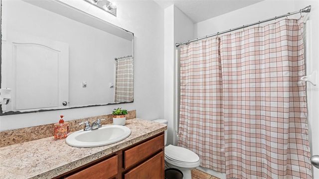 6774 GLENBROOK DRIVE, Lakeland, FL 33811