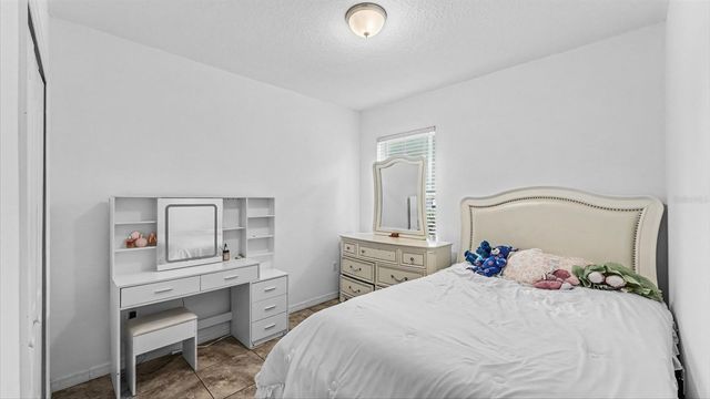 6774 GLENBROOK DRIVE, Lakeland, FL 33811