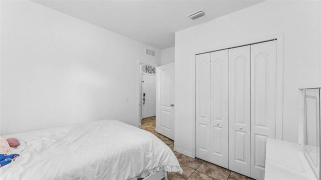 6774 GLENBROOK DRIVE, Lakeland, FL 33811