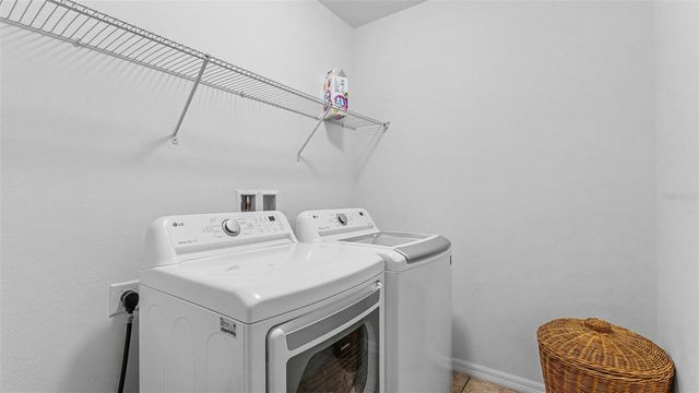 6774 GLENBROOK DRIVE, Lakeland, FL 33811