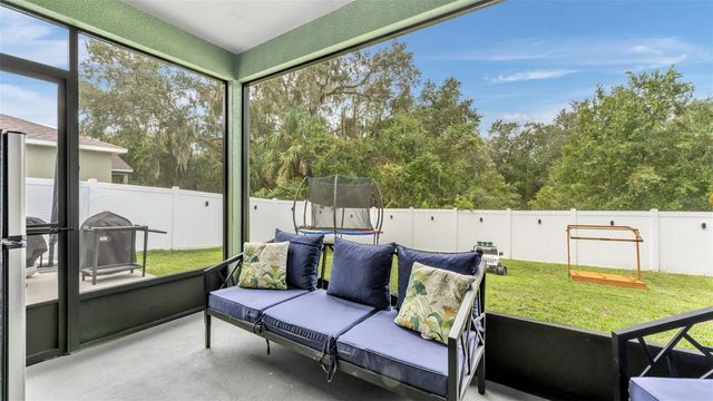 6774 GLENBROOK DRIVE, Lakeland, FL 33811
