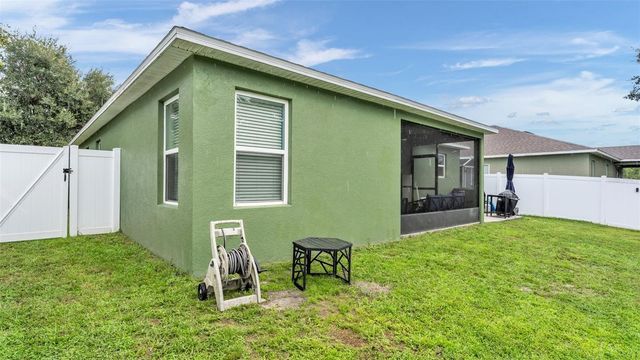 6774 GLENBROOK DRIVE, Lakeland, FL 33811