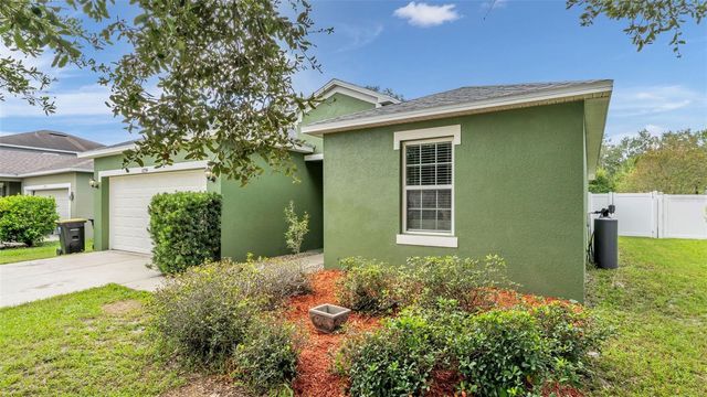 6774 GLENBROOK DRIVE, Lakeland, FL 33811