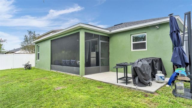 6774 GLENBROOK DRIVE, Lakeland, FL 33811