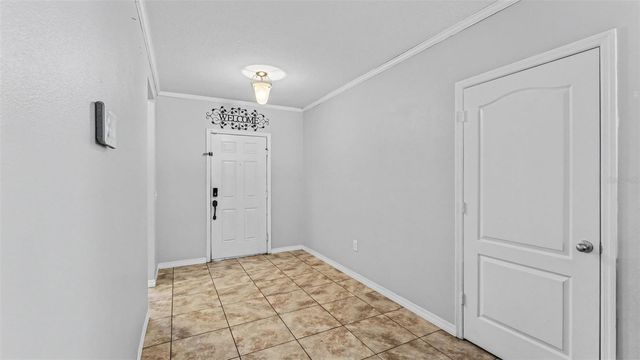 6774 GLENBROOK DRIVE, Lakeland, FL 33811