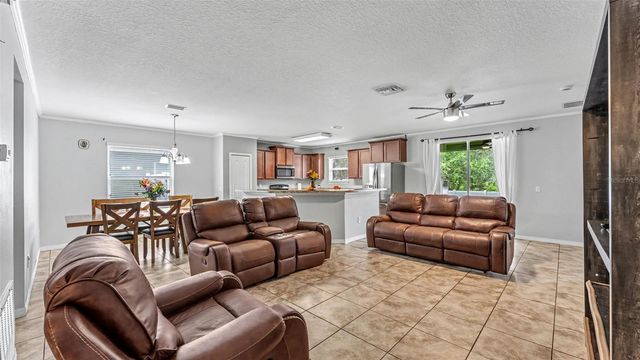 6774 GLENBROOK DRIVE, Lakeland, FL 33811