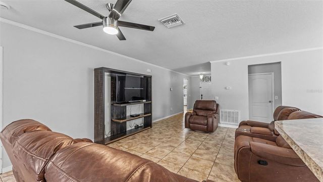 6774 GLENBROOK DRIVE, Lakeland, FL 33811