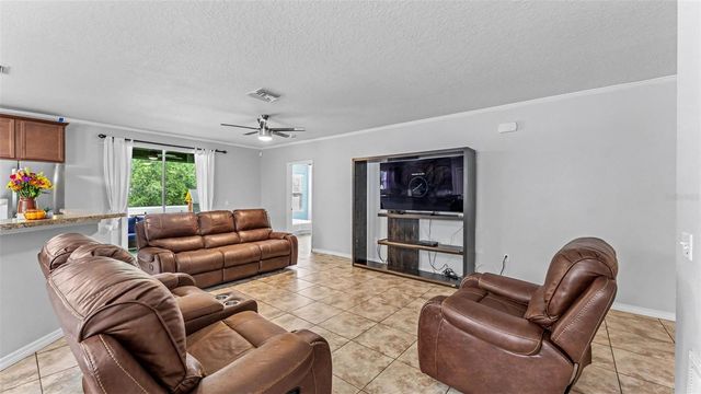 6774 GLENBROOK DRIVE, Lakeland, FL 33811
