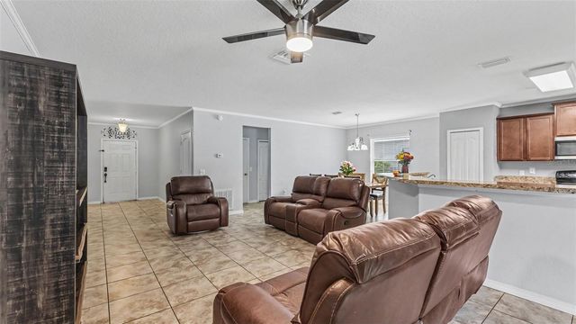 6774 GLENBROOK DRIVE, Lakeland, FL 33811