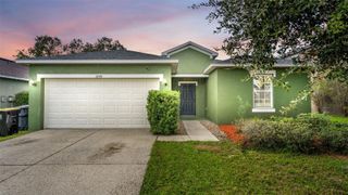 6774 GLENBROOK DRIVE, Lakeland, FL 33811