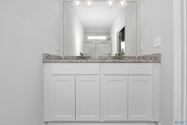 7212 Fox Glen Circle SE, Owens Cross Roads, AL 35763