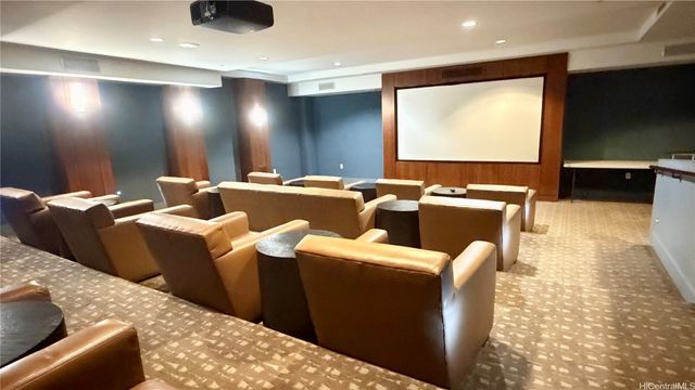 1177 Queen Street 3204, Honolulu, HI 96814