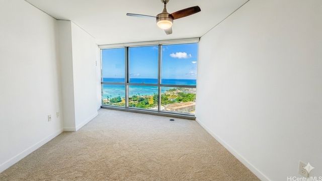 1177 Queen Street 3204, Honolulu, HI 96814