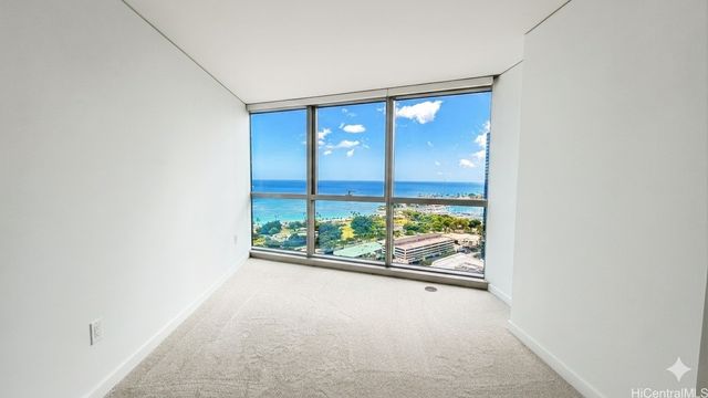 1177 Queen Street 3204, Honolulu, HI 96814