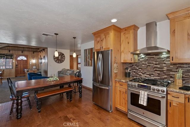 630 Villa Grove, Big Bear City, CA 92314