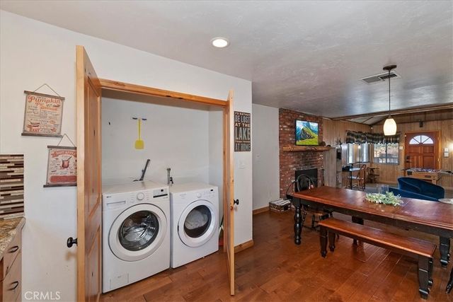 630 Villa Grove, Big Bear City, CA 92314