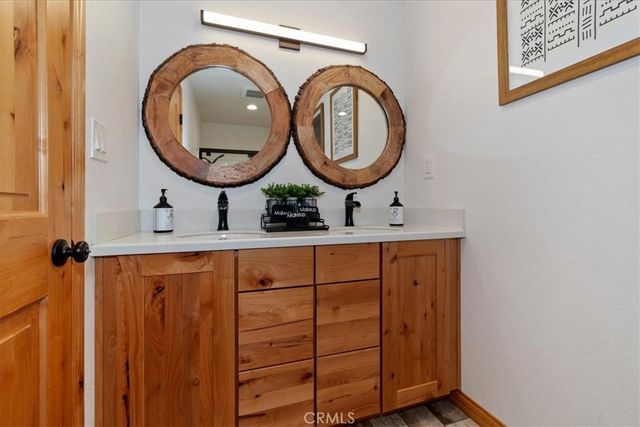 630 Villa Grove, Big Bear City, CA 92314