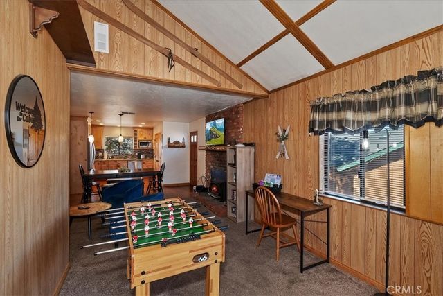 630 Villa Grove, Big Bear City, CA 92314