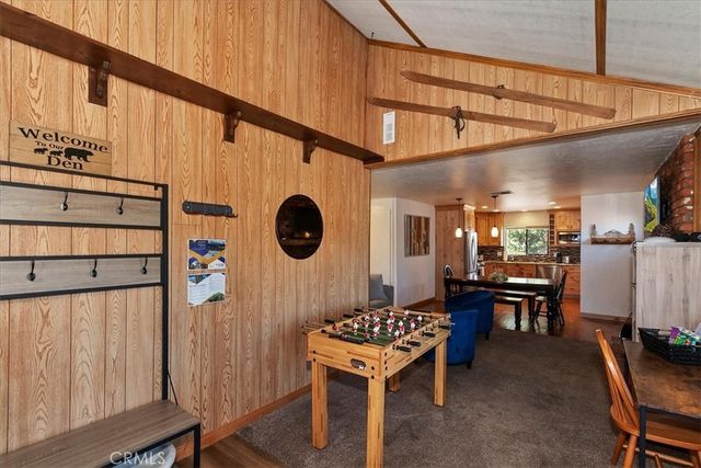 630 Villa Grove, Big Bear City, CA 92314