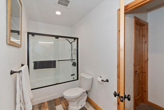 630 Villa Grove, Big Bear City, CA 92314
