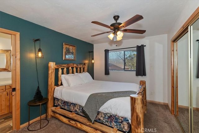 630 Villa Grove, Big Bear City, CA 92314