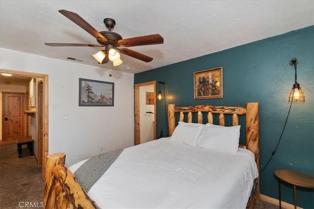 630 Villa Grove, Big Bear City, CA 92314