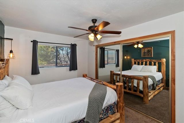 630 Villa Grove, Big Bear City, CA 92314