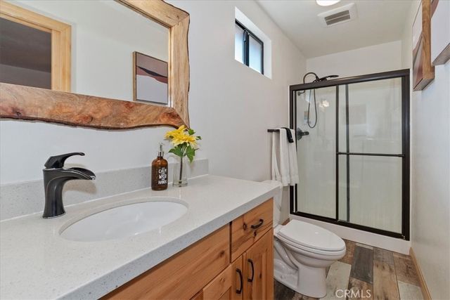 630 Villa Grove, Big Bear City, CA 92314