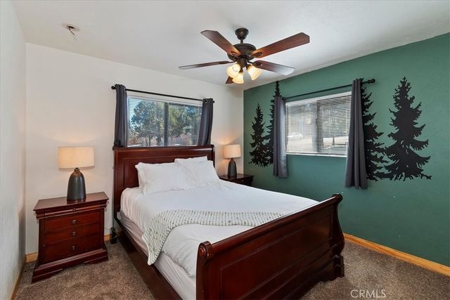 630 Villa Grove, Big Bear City, CA 92314