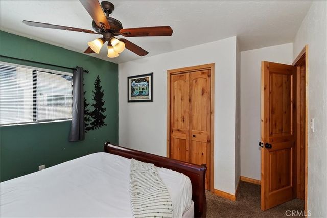 630 Villa Grove, Big Bear City, CA 92314
